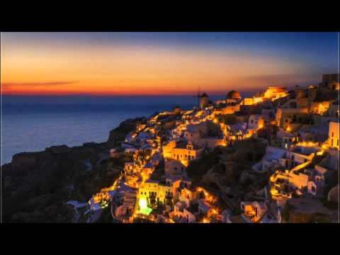 Dimi Phaze ft. Aspasia - Nightfall (Dimi Phaze Remix)