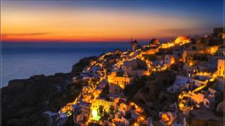 Dimi Phaze ft. Aspasia - Nightfall (Dimi Phaze Remix)