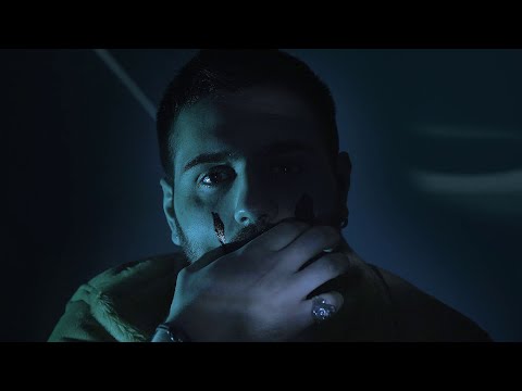 Anedonia, Pandeau - Classico