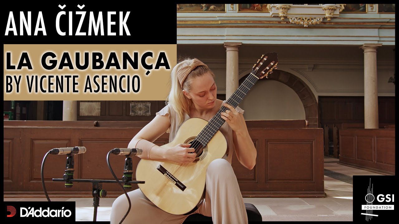 2024 Jean-Noël Rohé SP/CSAR