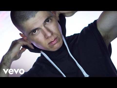 Breno Barreto - Don't Stop Moving (Official Video) ft. Nalaya