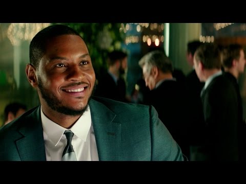 Melo