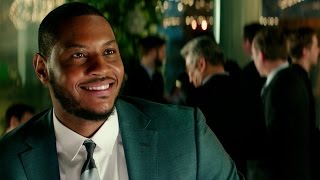 Melo