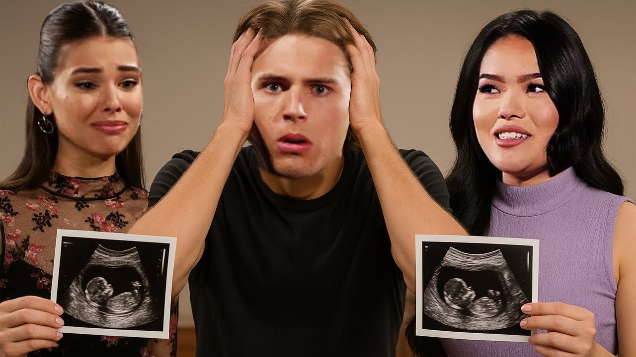 YouTube Thumbnail Downloader FULL HQ IMAGE