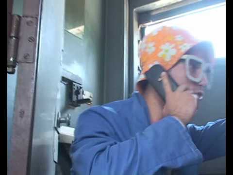 Doctora i Popa - Bdj Rap Доктора и Попа - BDJ Рап Doktora Popa