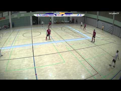 Kooste Leif - PP-70 15.2.2015