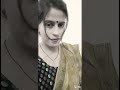 Yeh Reshmi Zulfein Hindisong Aarti Status ️