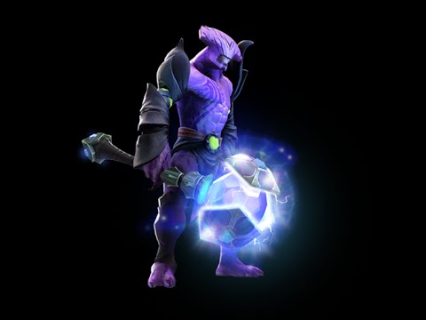 ULTRA RARE FACELESS VOID SET 2016 COMPENDIUM