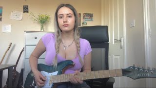 Download lagu Silky Smooth- Original Solo by Mimi mp3 Download lagu Silky Smooth- Original Solo by Mimi mp3