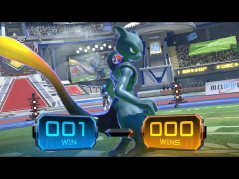 Big E Gaming Presents: Winter Brawl 11