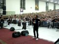 THALLES ROBERTO AVI