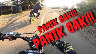 Download lagu RX KING MEMANG ASIK BRO‼️ part2 kencangkan baut motor kalian mp3 Download lagu RX KING MEMANG ASIK BRO‼️ part2 kencangkan baut motor kalian mp3