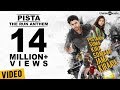 NERAM Pista The Run Anthem Video Song Nivin Pauly Nazriya Nazim