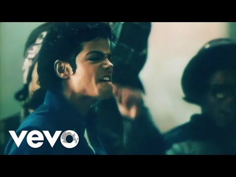 Video thumbnail for I Gotta See You