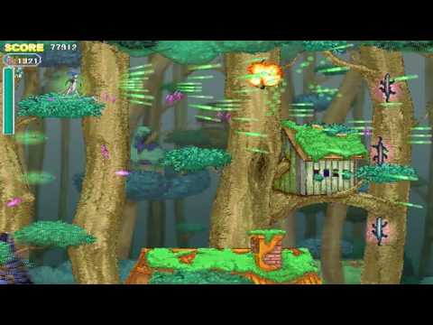 Mayakai [摩耶塊] Game Sample - PC/Doujin