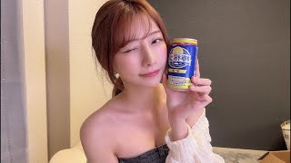 ただいま日本！！！！???