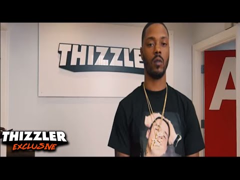 SOB x RBE Sneakk x Sleepy D x Young DA x Yung X - Can't F*ck Wit Me (Exclusive Music Video)