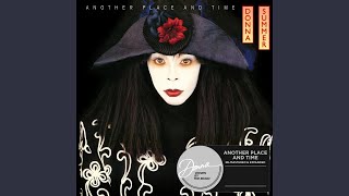 Love&#39;s About to Change My Heart (Instrumental) (2014 Remaster)