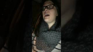 Under the Weather.❤️💕 By Chris Young.