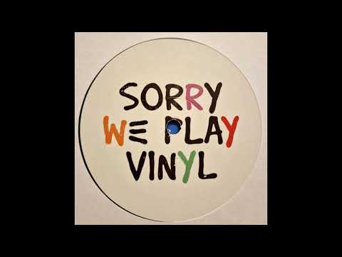 VRW01  -a1 Edit1 ( sorry we play vinyl 01 )