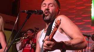 Ленинград - Дачники
