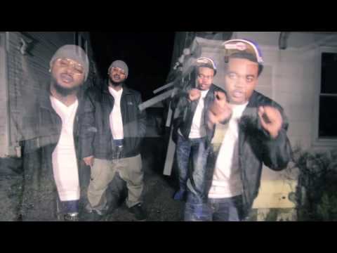 48141 Voe "Drugs" ft. Steven B The Great