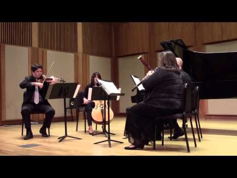 download lagu mp3 mp4 Jonathan Bailey Holland, download lagu Jonathan Bailey Holland gratis, unduh video klip Jonathan Bailey Holland