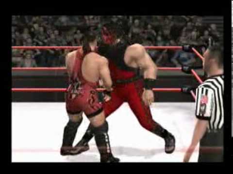 Carnage Episode 15 Part 8