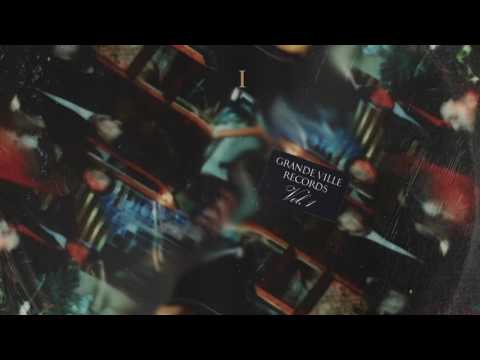 Sabrina Bellaouel ft. Jimmy Whoo & Loubenski - Vertigo