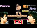 Ande Ande-Ek Baat Bata Mere Yaara_Dj Hindi Dance Mix_Hits Songs_Dj Manoj