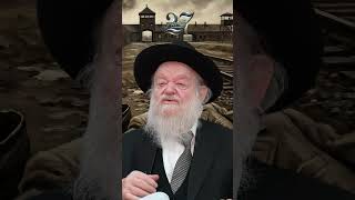 איפה מיליון ילדים בשואה? | הרב יוסף צ. בן פורת (הרב יוסף צבי בן פורת) - התמונה מוצגת ישירות מתוך אתר האינטרנט יוטיוב. זכויות היוצרים בתמונה שייכות ליוצרה. קישור קרדיט למקור התוכן נמצא בתוך דף הסרטון