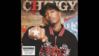Chingy - U A Freak (Nasty Girl) (Instrumental) prod. by Mr. Collipark