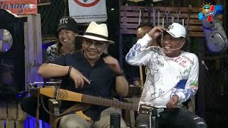 Download lagu Cenah.... Kabeh lagu teh Awalna ti lagu Doel Sumbang.... Ceuk Sule teh mp3