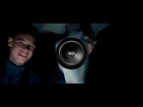 GOCATA x SHMEKERA - 420 (AUDIO) (Bass Boost)