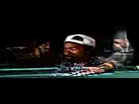 Denzel A.K Curry - Dark & Violent Ft. JK The Rapper & Nell Pd. POSHstronaut/Klvn Tyler