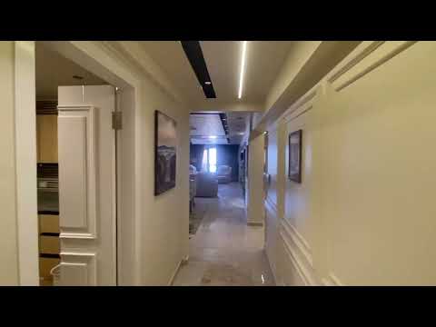 صورة مصغرة لفيديو العقار