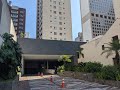 https://www.youtube.com/watch?v=Ce4ttfBaSkw