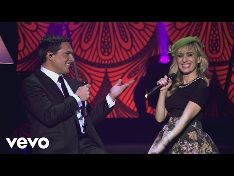 Daniel Boaventura - Smile (Ao Vivo) ft. Filippa Giordano