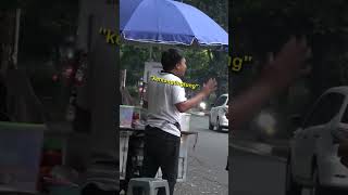 Download lagu Aidan beli somay kocak 🤣🤣  #aidanmirza mp3