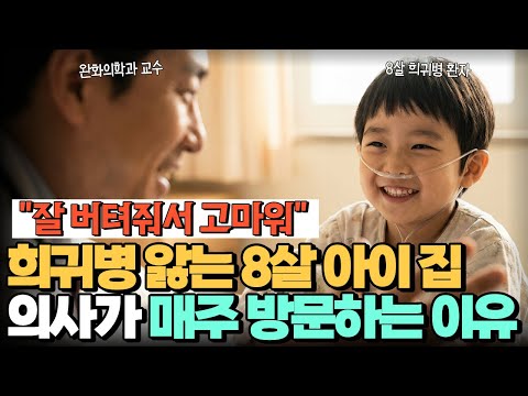 영상 썸네일