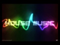 Remady & Manu-L ft. J-Son - Single Ladies ...