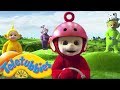 Teletubbies Season 15 Episodes Watch 2 Hours Teletubbies Compilation Full Episode HD S15