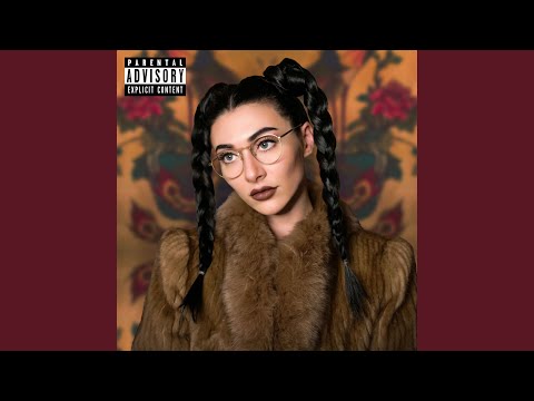 Video thumbnail for Love Myself