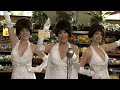 Raising Hope Howdy S Market Commercial