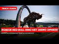 Rondje Red Bull Ring met Jarno Opmeer | Track Guide