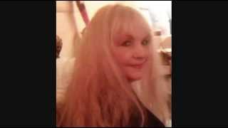 Willow Weep for Me by Kathy White & Nick Funicelli