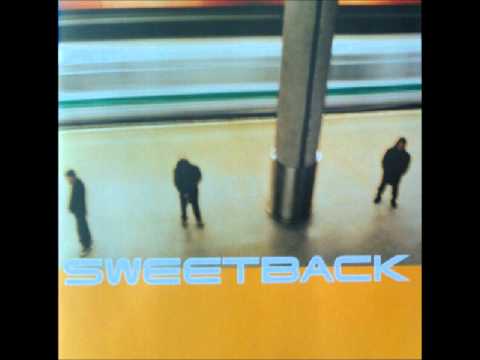 Sweetback-Au Natural