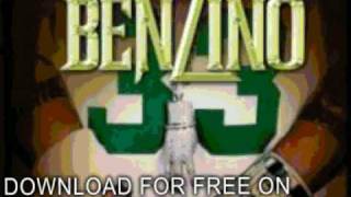benzino - big trev (skit) - The Benzino Project