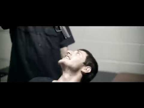 Yung L [ Wylin ] Music Video