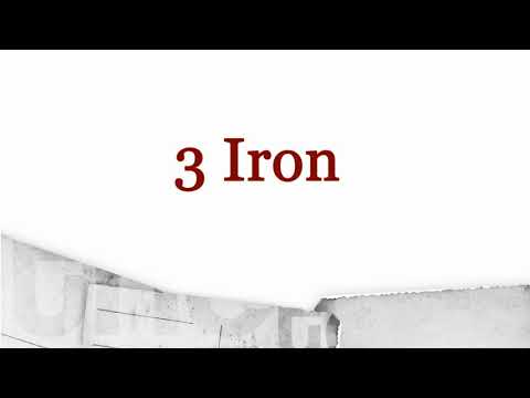 College Golf Transfer OverBoarder - Chayan Duha